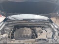 Photo 10 of 16 — 2020 Mitsubishi Eclipse