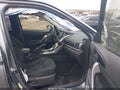 Photo 5 of 16 — 2020 Mitsubishi Eclipse
