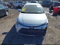 Photo 12 of 16 — 2026 Toyota Corolla