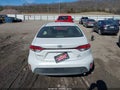 Photo 16 of 16 — 2026 Toyota Corolla