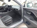 Photo 5 of 16 — 2025 Acura ADX