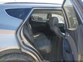 Photo 8 of 16 — 2013 Hyundai Santa Fe