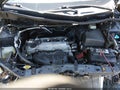 Photo 10 of 13 — 2010 Toyota Matrix