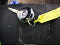 2010 Toyota Matrix — photo 11 of 13 | VIN 2T1LE4EE7AC015838