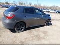 Photo 4 of 13 — 2010 Toyota Matrix