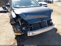 Photo 6 of 13 — 2010 Toyota Matrix