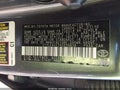 Photo 9 of 13 — 2010 Toyota Matrix