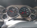 Photo 7 of 16 — 2012 Chevrolet Silverado 2500