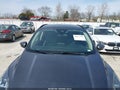 2020 Ford Escape — photo 17 of 17 | VIN 1FMCU9H67LUB73053