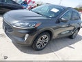 2020 Ford Escape — photo 2 of 17 | VIN 1FMCU9H67LUB73053