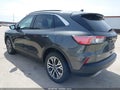 2020 Ford Escape — photo 3 of 17 | VIN 1FMCU9H67LUB73053