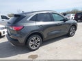 2020 Ford Escape — photo 4 of 17 | VIN 1FMCU9H67LUB73053