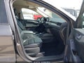 2020 Ford Escape — photo 5 of 17 | VIN 1FMCU9H67LUB73053