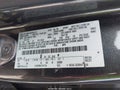 2020 Ford Escape — photo 9 of 17 | VIN 1FMCU9H67LUB73053