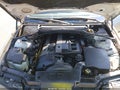 2004 BMW 3 Series — photo 10 of 16 | VIN WBAEV33444KR28117