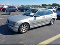 2004 BMW 3 Series — photo 2 of 16 | VIN WBAEV33444KR28117
