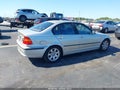 2004 BMW 3 Series — photo 4 of 16 | VIN WBAEV33444KR28117