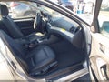 2004 BMW 3 Series — photo 5 of 16 | VIN WBAEV33444KR28117