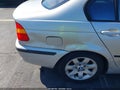 2004 BMW 3 Series — photo 6 of 16 | VIN WBAEV33444KR28117