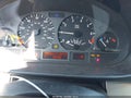 2004 BMW 3 Series — photo 7 of 16 | VIN WBAEV33444KR28117