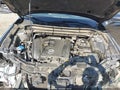 Photo 10 of 20 — 2019 Mazda CX-5