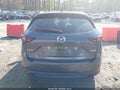 Photo 17 of 20 — 2019 Mazda CX-5