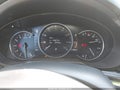 Photo 7 of 20 — 2019 Mazda CX-5