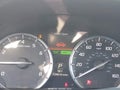 Photo 15 of 19 — 2016 Acura MDX