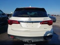 Photo 16 of 19 — 2016 Acura MDX