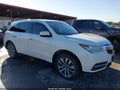 Photo 1 of 19 — 2016 Acura MDX