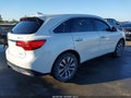 Photo 4 of 19 — 2016 Acura MDX