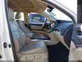 Photo 5 of 19 — 2016 Acura MDX