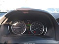 Photo 7 of 19 — 2016 Acura MDX