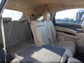 Photo 8 of 19 — 2016 Acura MDX