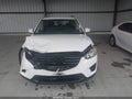 Photo 11 of 15 — 2016 Mazda CX-5