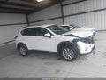 Photo 12 of 15 — 2016 Mazda CX-5