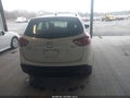 Photo 15 of 15 — 2016 Mazda CX-5