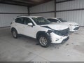 Photo 1 of 15 — 2016 Mazda CX-5