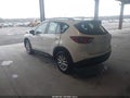 Photo 3 of 15 — 2016 Mazda CX-5