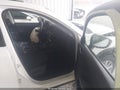 Photo 5 of 15 — 2016 Mazda CX-5