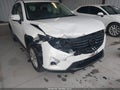 Photo 6 of 15 — 2016 Mazda CX-5
