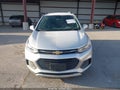 Photo 13 of 17 — 2019 Chevrolet Trax