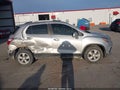Photo 14 of 17 — 2019 Chevrolet Trax