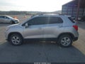 Photo 15 of 17 — 2019 Chevrolet Trax