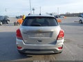 Photo 17 of 17 — 2019 Chevrolet Trax