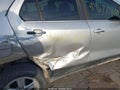 Photo 8 of 17 — 2019 Chevrolet Trax