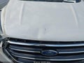 Photo 10 of 17 — 2018 Ford Escape