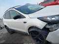 Photo 14 of 17 — 2018 Ford Escape