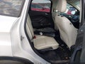 Photo 8 of 17 — 2018 Ford Escape