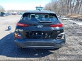 Photo 16 of 16 — 2018 Hyundai Kona